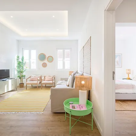 Ocean Deluxe W Ac, By Timecooler *