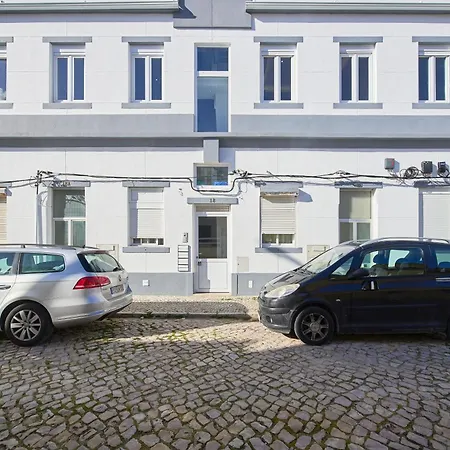 Ocean Deluxe W Ac, By Timecooler