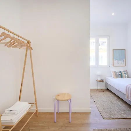 Ocean Deluxe W Ac, By Timecooler