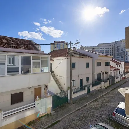 Ocean Deluxe W Ac, By Timecooler