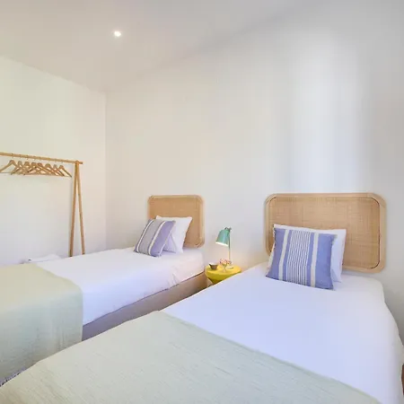 Ocean Deluxe W Ac, By Timecooler *