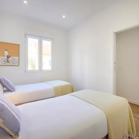 Ocean Deluxe W Ac, By Timecooler * קוסטה דה קפאריקה