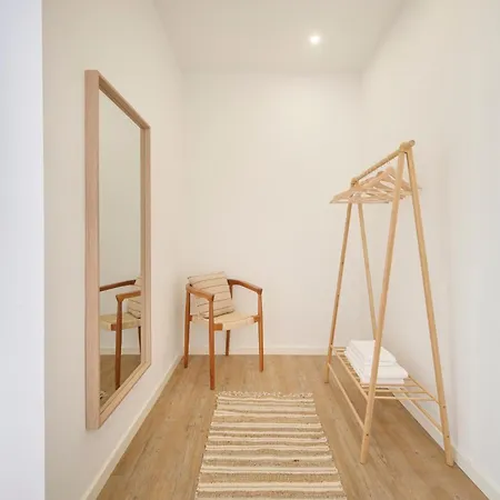 Ocean Deluxe W Ac, By Timecooler * קוסטה דה קפאריקה