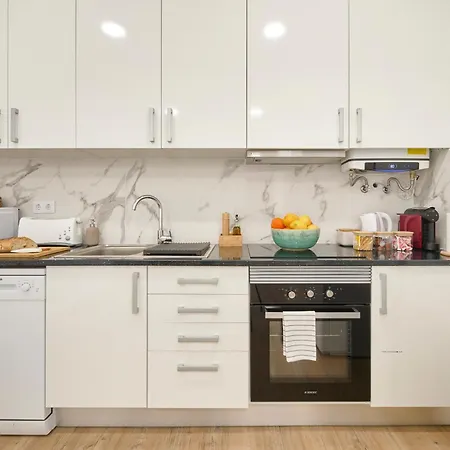 Ocean Deluxe W Ac, By Timecooler *