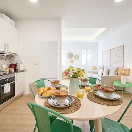 Ocean Deluxe W Ac, By Timecooler