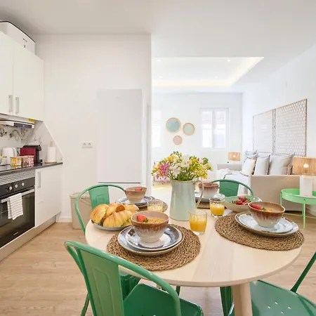 Ocean Deluxe W Ac, By Timecooler קוסטה דה קפאריקה