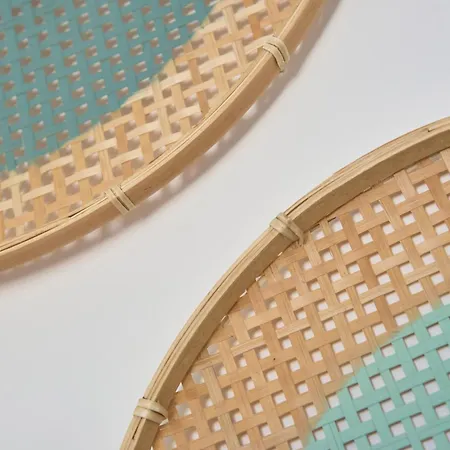 Ocean Deluxe W Ac, By Timecooler Appartement *