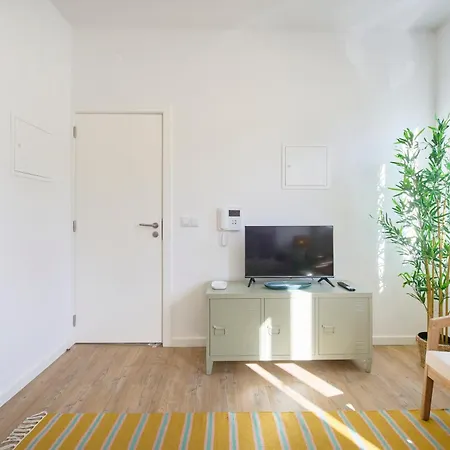 Ocean Deluxe W Ac, By Timecooler